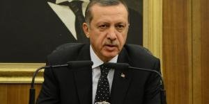 “Kara paranın babaları Pensilvanya’da”