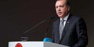 “Milletime yeni bir seferberlik çağrısı yapıyorum”
