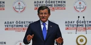 “Öğrencinizin dinine, mezhebine, ırkına bakmayın”