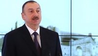 “Teröre karşı en sert şekilde mücadele edilmesinin gerekli olduğunu düşünüyoruz”