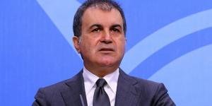 AK Parti’den 4 kişi ihraç edildi