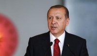 Cumhurbaşkanı Erdoğan Bakü ziyaretini iptal etti