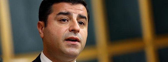 demirtas-8217tan-flas-ankara-saldirisi-aciklamasi.jpg
