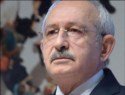 kilicdaroglu-8217ndan-myk-sonrasi-flas-aciklamalar.jpg