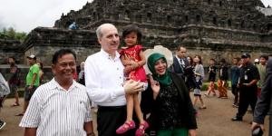 Kurtulmuş’tan İsrail’e mesaj