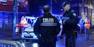 Paris saldırısının finansçısı yakalandı