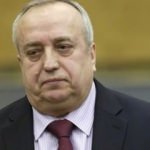 rusya-turkiyeyi-savasa-suruklemek-istiyorlar.jpg