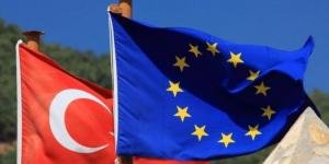 Vize serbestisi için beklenen tarih açıklandı