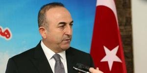 ‘Azerbaycan’ın yanında olmak çatışmaya teşvik değildir’