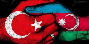 Çavuşoğlu: Kardeş Azerbaycan’ın yanındayız.