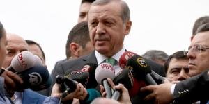 Cumhurbaşkanı’ndan Kılıçdaroğlu’na tepki