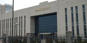 Danıştay, ortaöğretimde başörtüsü serbestisine iptal istemini reddetti