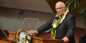 Hawaii’den Azerbaycan’a “Yukarı Karabağ” özrü