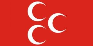 MHP’de olağanüstü kurultay davasını muhalifler kazandı