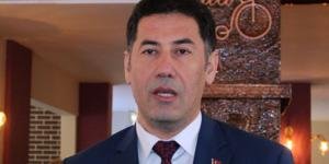 Oğan’dan Bahçeli’ye çağrı!