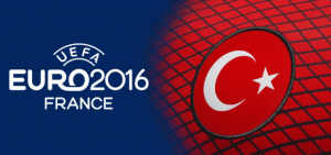 sl_Euro2016TR