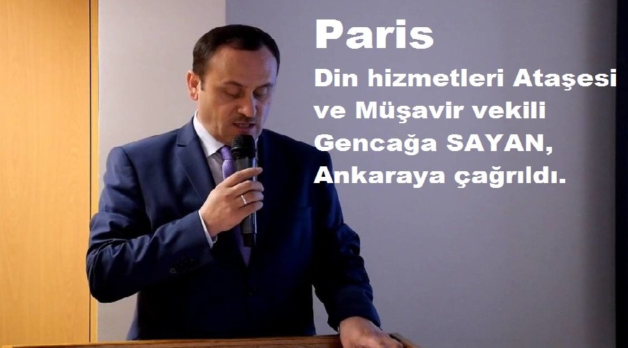 fransa-ditib