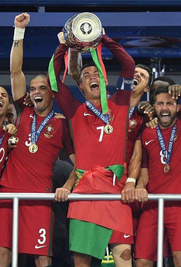 ronaldo1