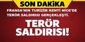 son_dakika