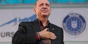 ‘Bu devletin sınırlarını gönüllü kabul etmiş değiliz’