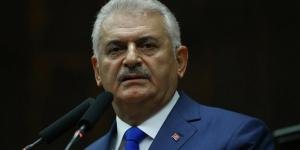 ‘Dökülen her damla kanın hesabını soracağız’