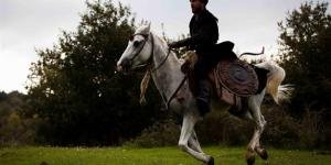 Diriliş Ertuğrul 62.Bölüm Tanıtımı