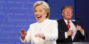 hil-trump
