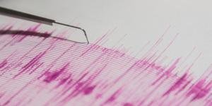 İtalya’da 5,4 büyüklüğünde deprem