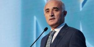 MÜSİAD yurtdışında 12 şube daha açacak