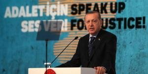‘Çok ileri giderseniz sınır kapısı açılır’
