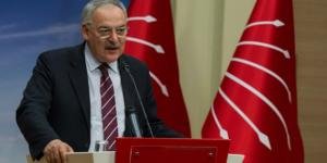 CHP meydanlara iniyor