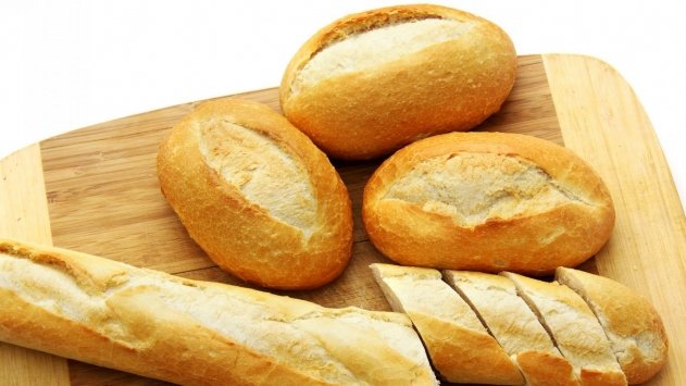 seker-hastalari-artik-beyaz-ekmek-yiyebilecek.jpg