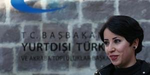 Türkiye’deki yabancı öğrencilerin Şeb-i Arus heyecanı