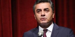 ‘TRT Haber Radyo’ yayın hayatına başladı