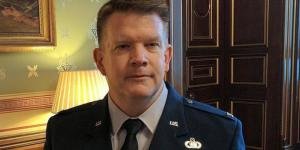 ABD’den El Bab ve İncirlik açıklaması