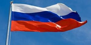 Rus üssünde görevli subay otelde ölü bulundu