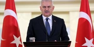 ‘AB gelecek vizyonunu gözden geçirmeli’