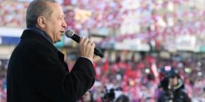 ’16 Nisan, Türkiye’de bir reformun gerçekleştiği akşam olacaktır’
