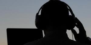Alman istihbaratının yabancı gazetecileri dinlediği iddia edildi