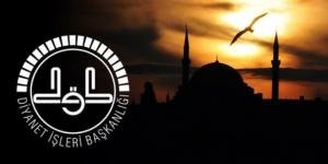 Diyanet İşleri, yeni bir sistem geliştiriyor