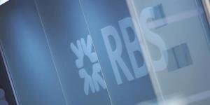 İngiliz bankası RBS’e evrakta tahrifat suçlaması