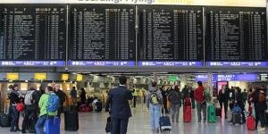 Schengen bölgesinde sistematik sınır kontrolleri başlıyor