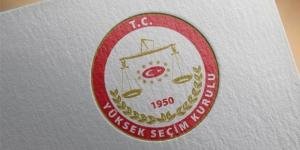 Seçim takvimi 16 Şubat’tan önce yayımlanacak