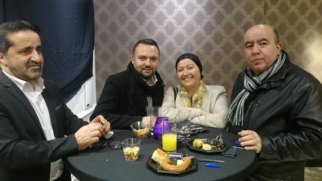 plaisir du cafe13
