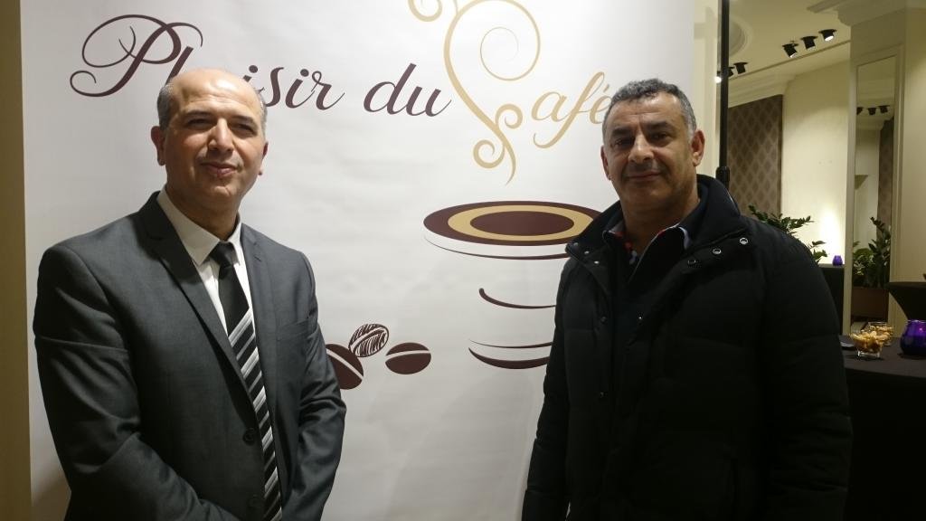 plaisir du cafe16