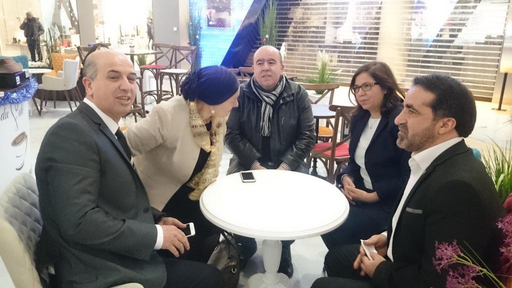 plaisir du cafe30