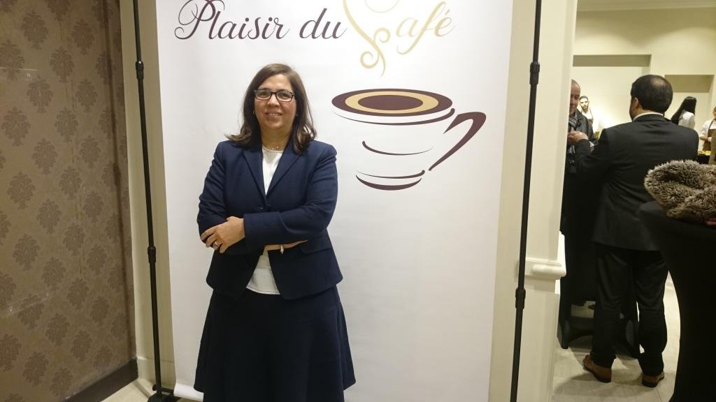 plaisir du cafe9
