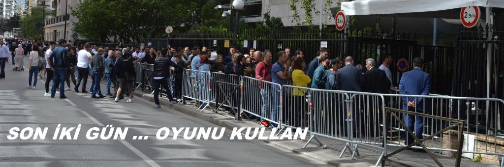 secim ozel201815