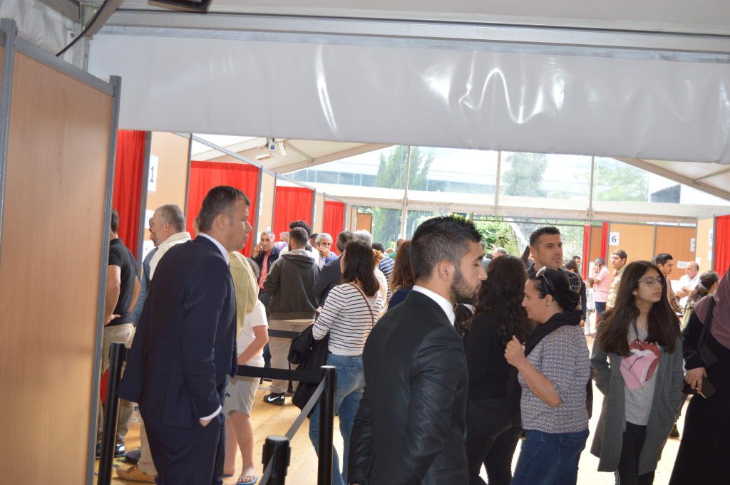 secim ozel20186