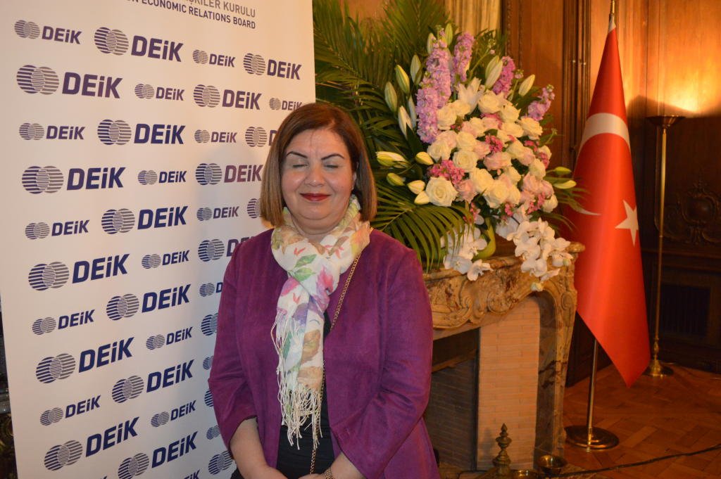 DEIK 28-02-2019_0238